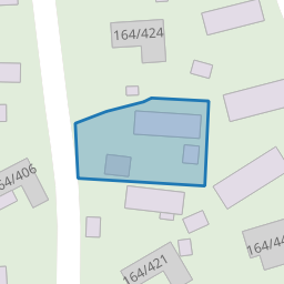 Perceel BBG01-F-5789