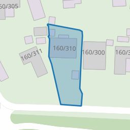 Perceel BBG01-F-5792