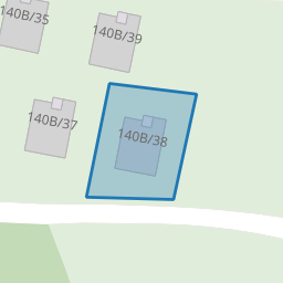 Perceel BBG01-F-5794