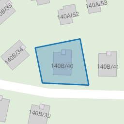 Perceel BBG01-F-5795