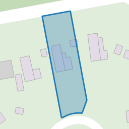 Perceel BBG01-F-5799