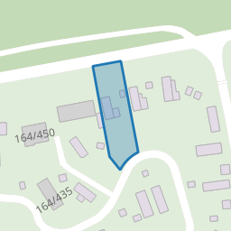 Perceel BBG01-F-5800