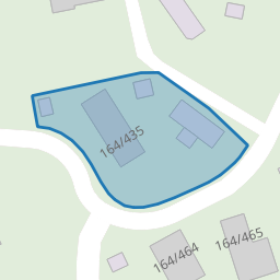 Perceel BBG01-F-5802