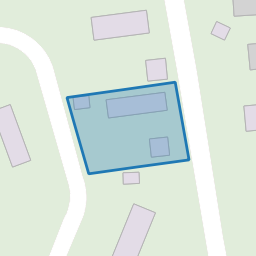 Perceel BBG01-F-5804