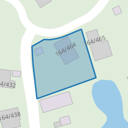 Perceel BBG01-F-5808