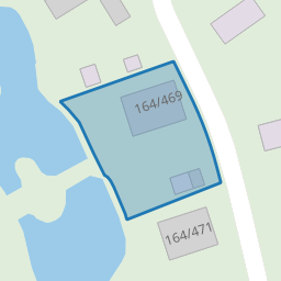 Perceel BBG01-F-5810