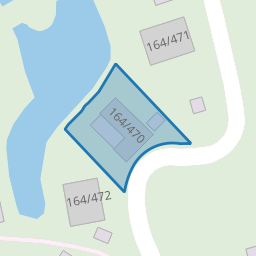 Perceel BBG01-F-5811