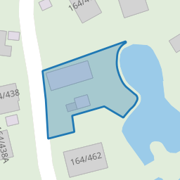 Perceel BBG01-F-5812