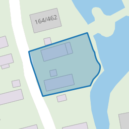 Perceel BBG01-F-5814