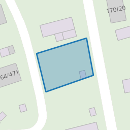 Perceel BBG01-F-5815