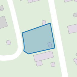 Perceel BBG01-F-5816