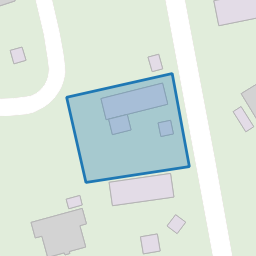 Perceel BBG01-F-5817