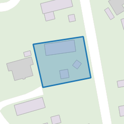 Perceel BBG01-F-5818