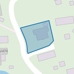 Perceel BBG01-F-5820