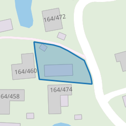 Perceel BBG01-F-5821