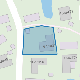 Perceel BBG01-F-5822