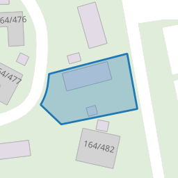 Perceel BBG01-F-5827