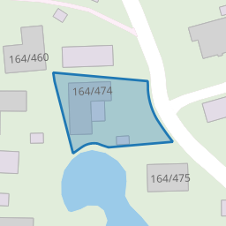 Perceel BBG01-F-5828