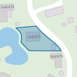 Perceel BBG01-F-5829