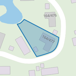 Perceel BBG01-F-5831