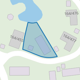 Perceel BBG01-F-5832