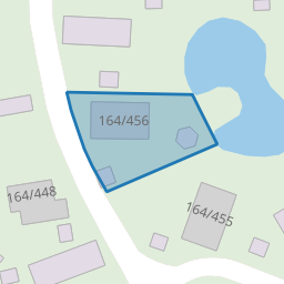 Perceel BBG01-F-5834