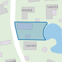 Perceel BBG01-F-5835