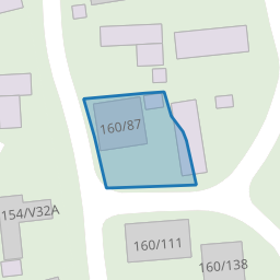 Perceel BBG01-F-5838