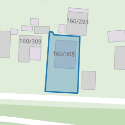 Perceel BBG01-F-5839