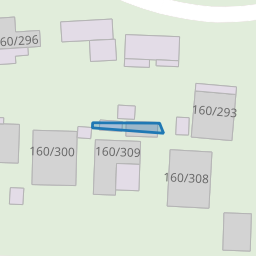 Perceel BBG01-F-5841