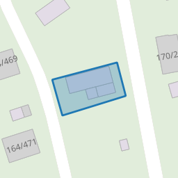 Perceel BBG01-F-5843