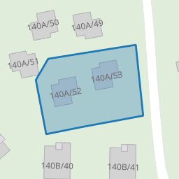 Perceel BBG01-F-5847