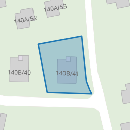 Perceel BBG01-F-5848