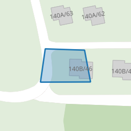 Perceel BBG01-F-5851