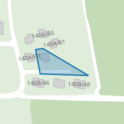 Perceel BBG01-F-5852