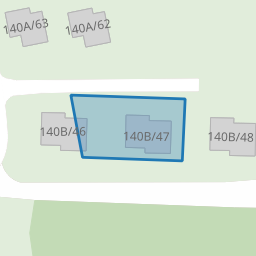 Perceel BBG01-F-5853