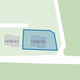 Perceel BBG01-F-5854