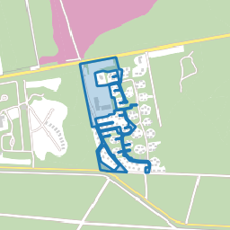 Perceel BBG01-F-5857