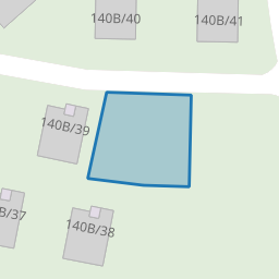 Perceel BBG01-F-5859