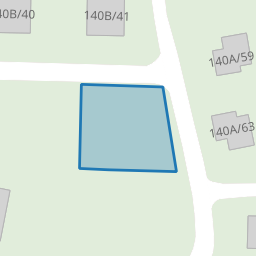 Perceel BBG01-F-5860