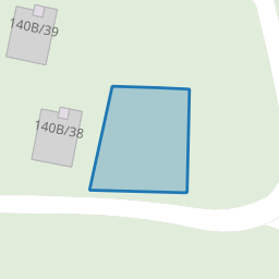 Perceel BBG01-F-5861