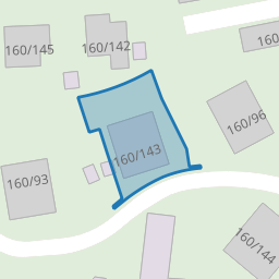 Perceel BBG01-F-5866