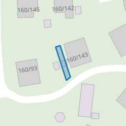 Perceel BBG01-F-5867