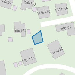 Perceel BBG01-F-5868