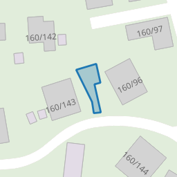 Perceel BBG01-F-5869