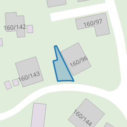 Perceel BBG01-F-5871