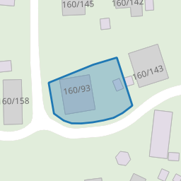 Perceel BBG01-F-5872