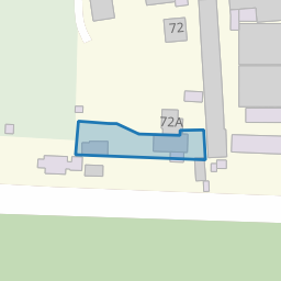 Perceel BBG01-F-5874