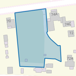 Perceel BBG01-F-5875