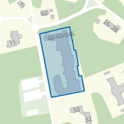 Perceel BBG01-F-5876